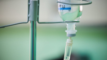 Фотография к новости: Жамбылдағы 6 жастағы бала өлімі: Бас дәрігер жұмыстан шығарылды