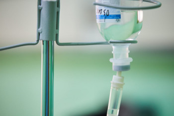 Фотография к новости: Жамбылдағы 6 жастағы бала өлімі: Бас дәрігер жұмыстан шығарылды