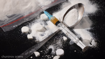 Фотография к новости: Екі күнде үш адам есірткі қылмысы үшін өлім жазасына кесілді