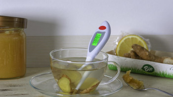 Фотография к новости: Бронхит жеңіл инфекция емес! – Дәрігер пікірі