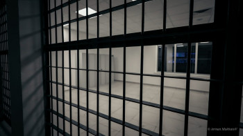 Фотография к новости: Маңғыстауда "декреттегі прокурор" алаяқтықпен сотталды