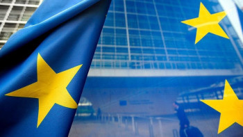 Фотография к новости: Израильдіктер жаппай Португалия азаматтығын алып жатыр