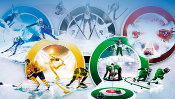 Фотография к новости: Спортшылар Олимпиада лицензиясын қалай жеңіп алады?