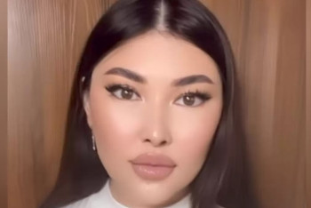 Фотография к новости: Ерекше балалардың ата-анасын қорлаған блогерге айыппұл салынды