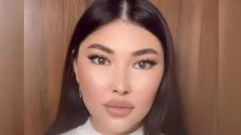 Фотография к новости: Астанада ерекше балалардың ата-анасын қорлаған блогер ұсталды