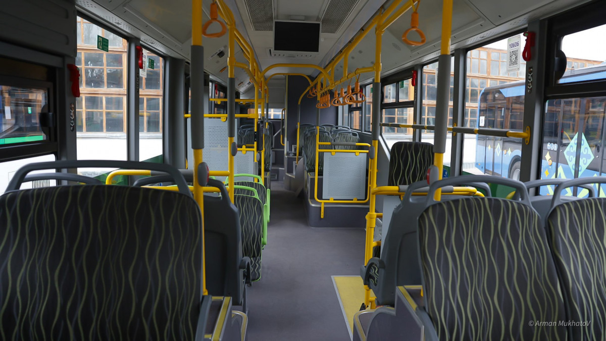  BAQ.KZ архиві/Арман Мухатов