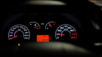 Фотография к новости: Қазақстанда енді 66 км/сағ жылдамдықтан бастап айыппұл салына ма? ІІМ түсіндірді