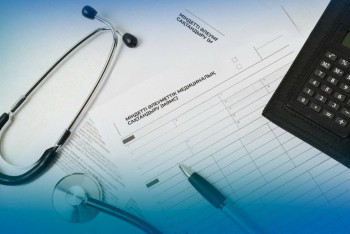 Фотография к новости: 2027 жылдан Қазақстан бірыңғай сақтандыру моделіне көшеді