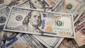 Фотография к новости: ОПЕК қоры Қазақстандағы жобаларға 400 млн доллар несие береді