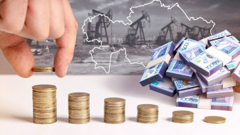 Фотография к новости: Энергетика министрлігі түсіндірме берді: Баға өспейді, бірақ түзету мүмкіндігі сақталады