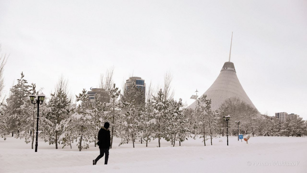  BAQ.KZ архиві/ Арман Мухатов