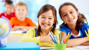 Фотография к новости: Жекеменшік репетиторлық орталықтарға талап күшейтіледі