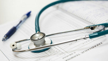 Фотография к новости: 2026 жылдан бастап МӘМС жүйесінде сақтандырылмағандар да скринингтен өте алады