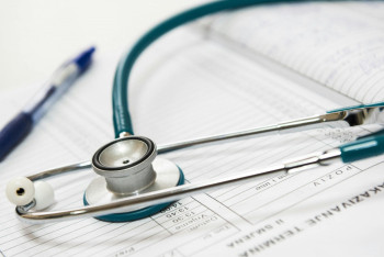 Фотография к новости: 2026 жылдан бастап МӘМС жүйесінде сақтандырылмағандар да скринингтен өте алады