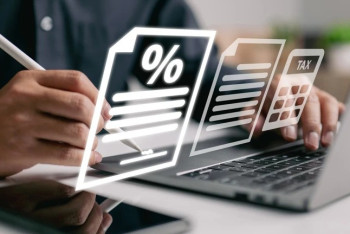 Фотография к новости: "Даму" қоры цифрлық теңгемен алғашқы несие берді