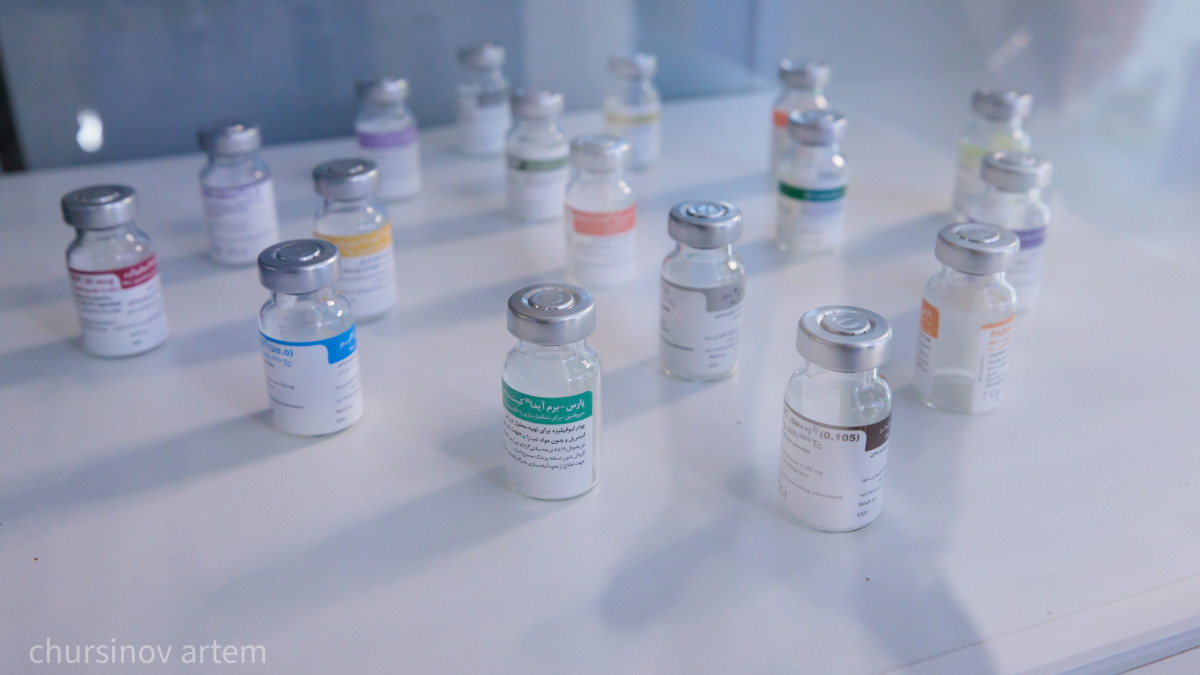  Артём Чурсинов  -архив