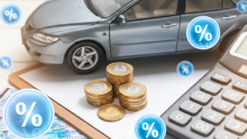 Фотография к новости: Автолизинг қалай беріледі: Алғашқы клиент тәжірибесі