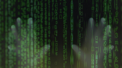 Атырауда жасанды интеллект арқылы іздеуде жүрген 52 адам анықталды