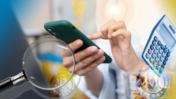 Фотография к новости: Депутат жастарға микрокредит беру талаптарын қатаңдатуды ұсынды