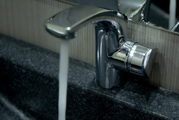 Фотография к новости: Ауылдарда таза су жеткілікті – СҚО әкімі