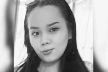 Фотография к новости: Министр қызмет барысында қаза тапқан фельдшердің жақындарына көңіл айтты