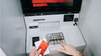 Фотография к новости: Алаяқтық: полиция қазақстандықтарға үндеу жасады