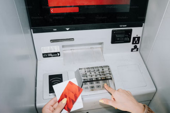 Фотография к новости: Алаяқтық: полиция қазақстандықтарға үндеу жасады