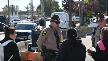 Фотография к новости: АҚШ 19 елден келген иммиграциялық өтініштерді қарауды тоқтатты