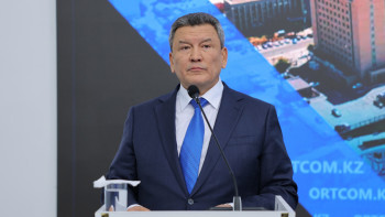 Фотография к новости: "4,5 млн теңге беріледі". Оңтүстіктен Солтүстікке 17 мың адам қоныс аударды