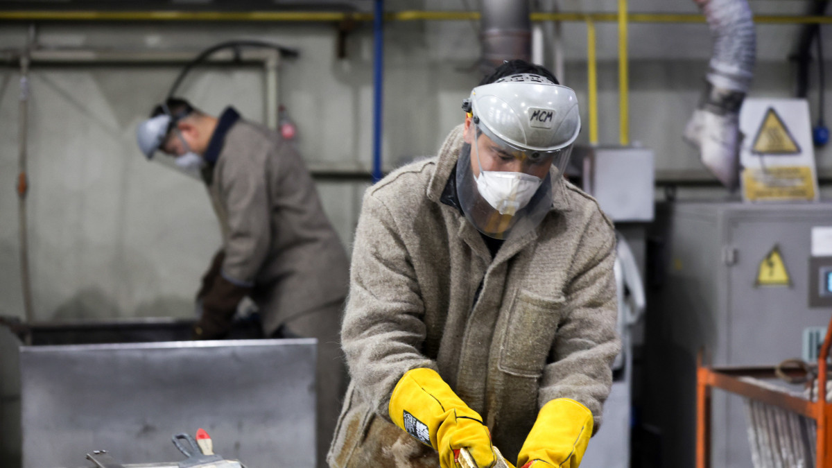  Арман Мухатов  - архив