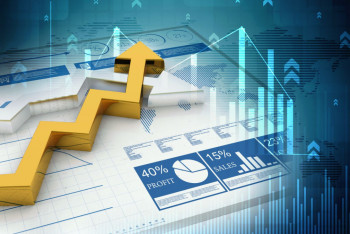 Фотография к новости: Әлемдік инфляция және орталық банктердің қатаң саясаты: экономист талдауы