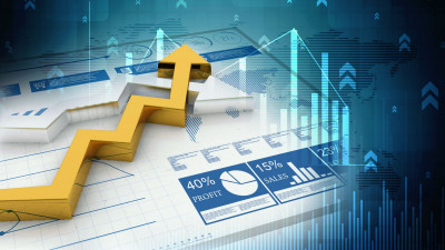 Әлемдік инфляция және орталық банктердің қатаң саясаты: экономист талдауы
