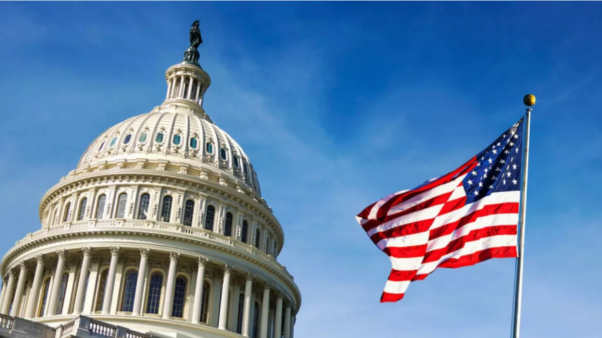  ашық дереккөз / Shutterstock/FOTODOM