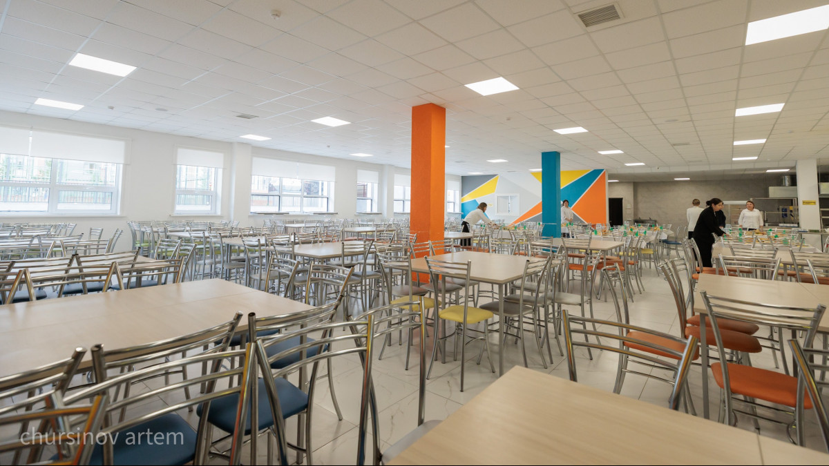  BAQ.KZ архиві/ Артём Чурсинов