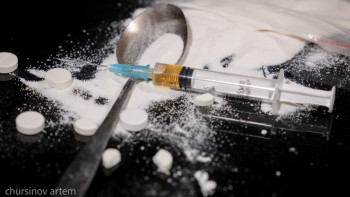 Фотография к новости: Шымкенттен Маңғыстауға дейін: Синтетикалық есірткі желілері тоқтатылды