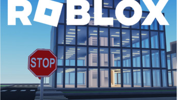 Фотография к новости: Ресей Roblox платформасын бұғаттап тастады