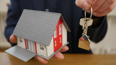 Қазақстанда тұрғын үй көмегінің жаңа ережелері күшіне енді: нені білу керек?