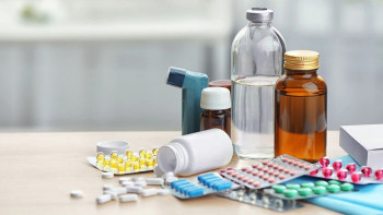 Фотография к новости: Жүкті әйелдерге вирусқа қарсы дәрілер тегін беріледі