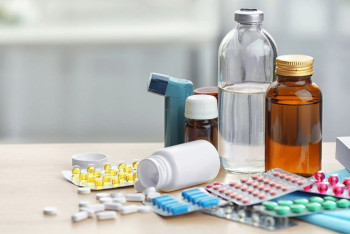 Жүкті әйелдерге вирусқа қарсы дәрілер тегін беріледі