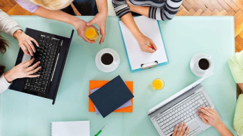 Фотография к новости: Ашық НҚА-дағы заң құжаттары неге толық емес? – министрлік түсіндірді