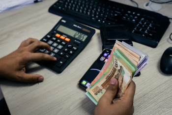 Фотография к новости: Жаңа ереже: Енді декларацияны ұмытып кетсеңіз, айыппұл салмайды