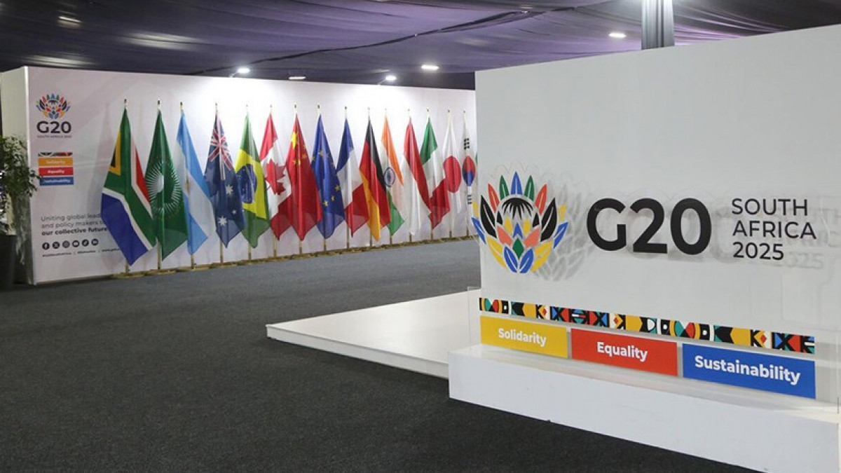  China News Service/Sun Xiang