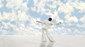 Фотография к новости: 2026 жылдың басты түсі анықталды