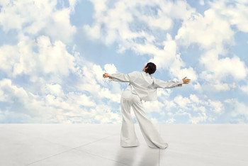 2026 жылдың басты түсі анықталды