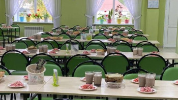 Фотография к новости: 2026 жылдан бастап мектептерде бақылаудың жаңа тәртібі енгізіледі