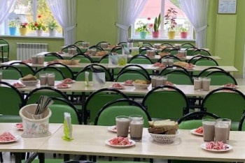 Фотография к новости: 2026 жылдан бастап мектептерде бақылаудың жаңа тәртібі енгізіледі