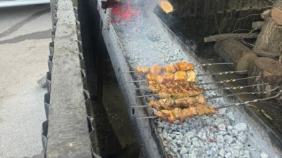 Алматыда талаптарды сақтамаған кәуапханаларға айыппұл салынды