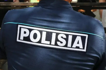 Фотография к новости: Есірткі саудасы: Қазақстанда 3 мыңнан астам қылмыс анықталды