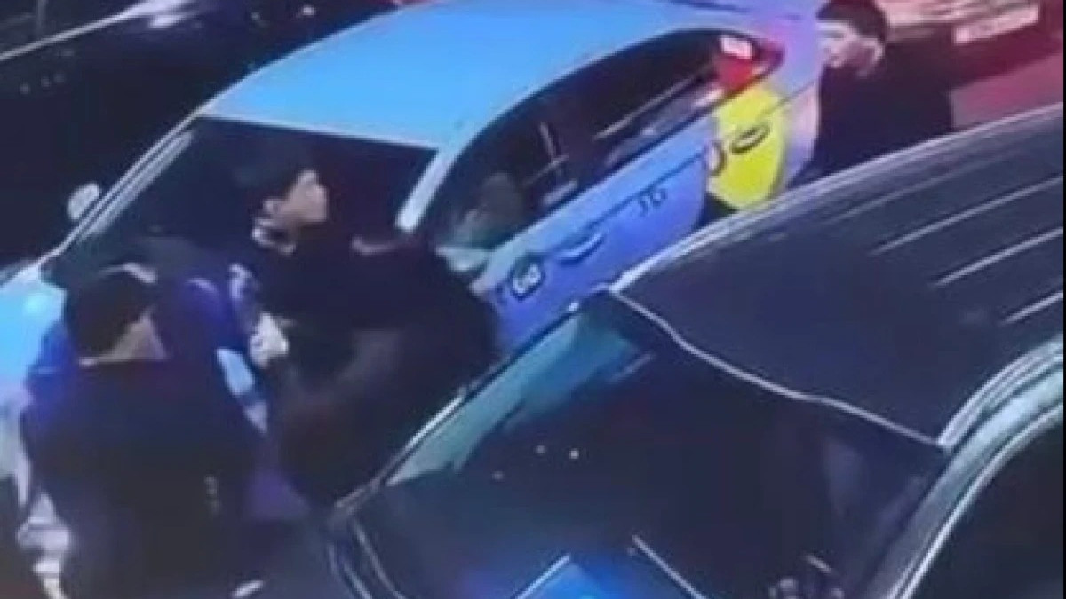  ҚР Мемлекеттік қызмет істері агенттігі