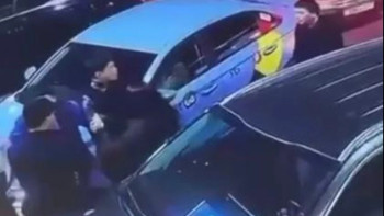 Фотография к новости: Түркістанда әдеп нормаларын бұзған шенеунік қызметінен босатылуы мүмкін